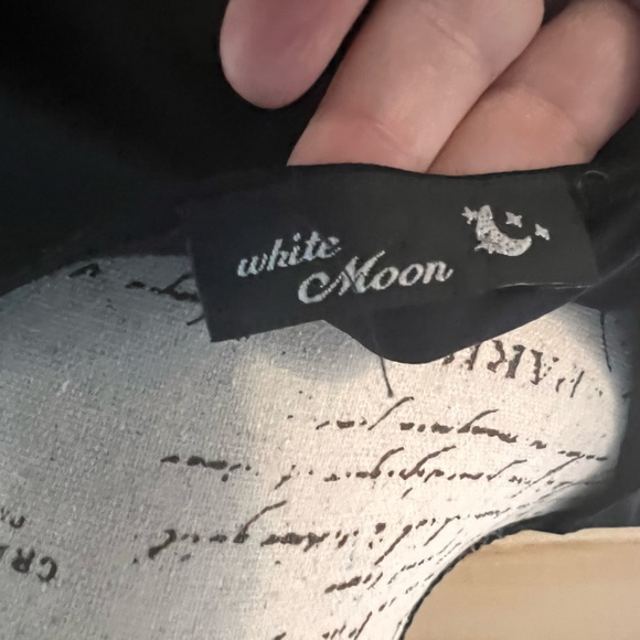 🎈🎈GREAT PRINTED SLEEVELESS SHIRT - Picture 4 of 4